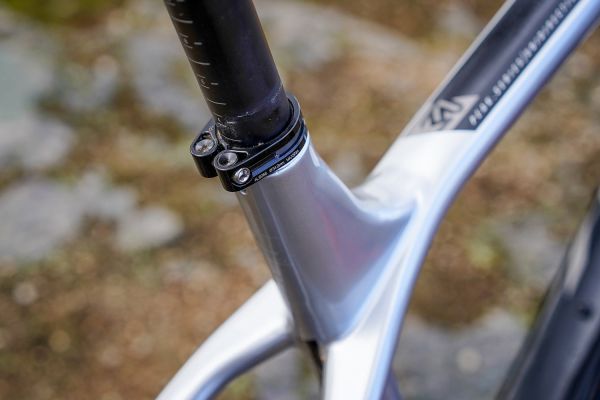 Rock Machine Blizz CRB 90-29