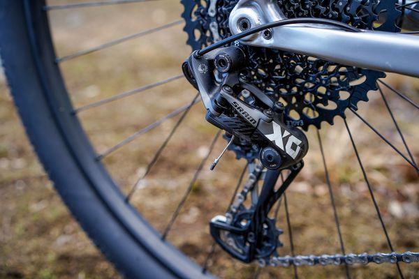 Rock Machine Blizz CRB 90-29