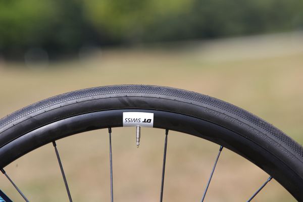 Superior Modo X-Road Team Comp