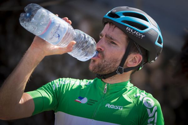 Langenlois 2019 - Gerhard Kerschbaumer