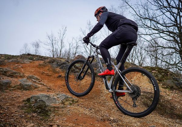 Rock Machine Blizz CRB 90-29