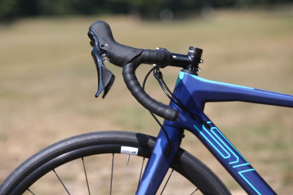 Superior Modo X-Road Team Comp