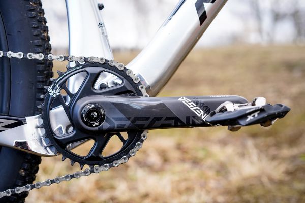 Rock Machine Blizz CRB 90-29