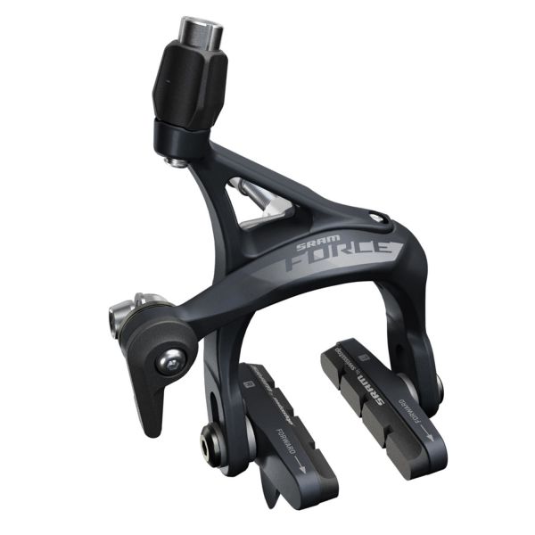 Sram Force eTap AXS