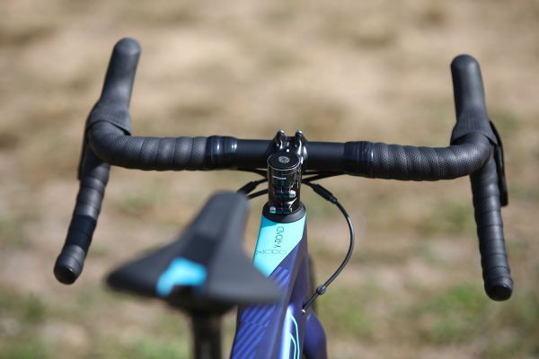 Superior Modo X-Road Team Comp