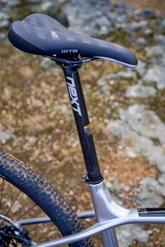 Rock Machine Blizz CRB 90-29