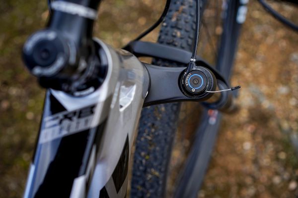 Rock Machine Blizz CRB 90-29