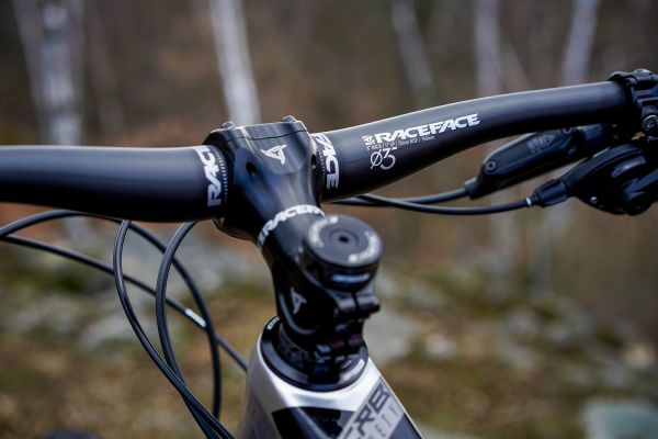 Rock Machine Blizz CRB 90-29