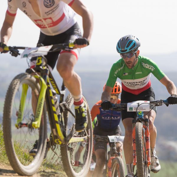 Langenlois 2019 - Gerhard Kerschbaumer