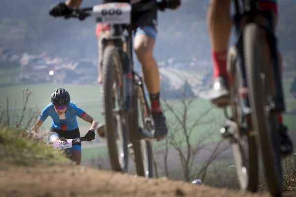 Langenlois 2019 - Blaza Pintaric