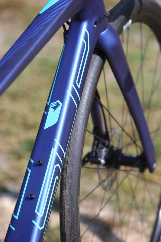 Superior Modo X-Road Team Comp