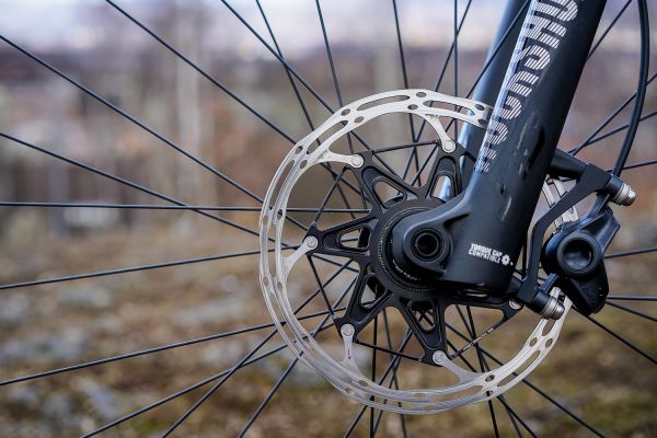 Rock Machine Blizz CRB 90-29