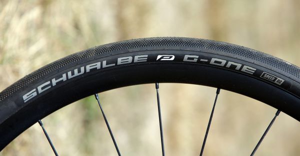 Superior Modo X-Road Team Comp