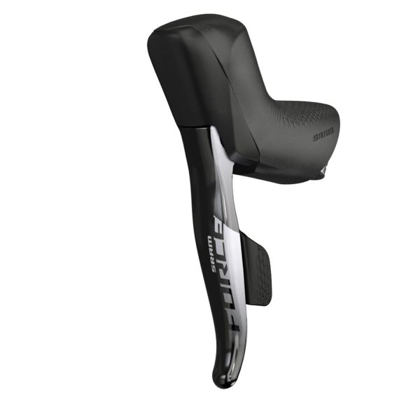 Sram Force eTap AXS