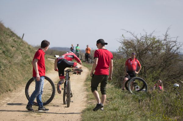 Kamptal-Klassik Trophy - Langenlois 2019