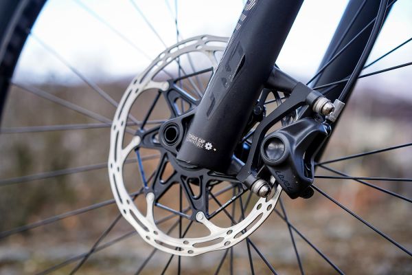 Rock Machine Blizz CRB 90-29