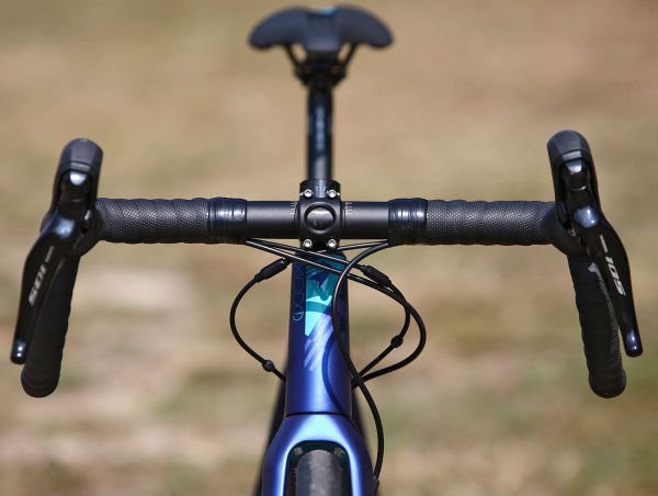 Superior Modo X-Road Team Comp