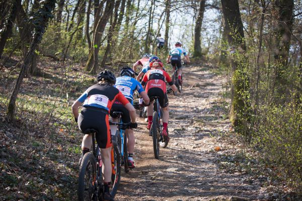 Kamptal-Klassik Trophy - Langenlois 2019