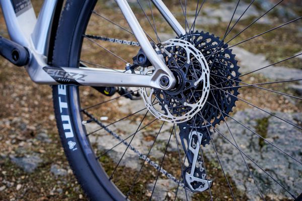 Rock Machine Blizz CRB 90-29