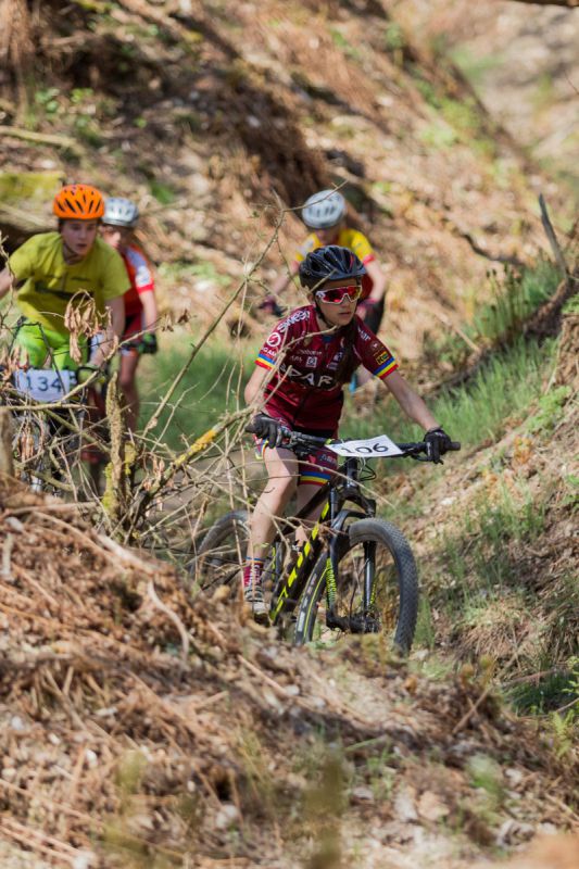 PAL Cup - Velká cena Města Touškova 2019