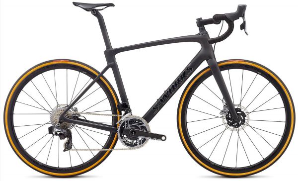 Specialized Roubaix 2020