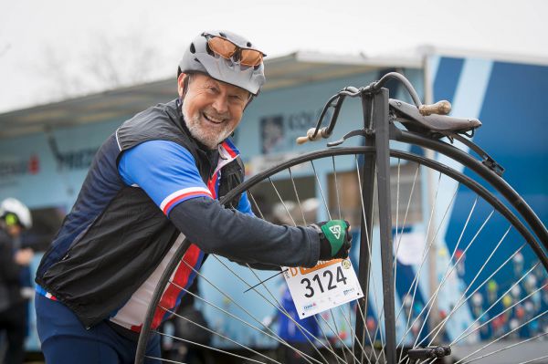 KPŽ 2019 #1 - co to máte za průměr pane?