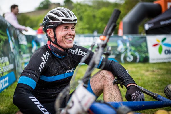 Author Šela Marathon 2019