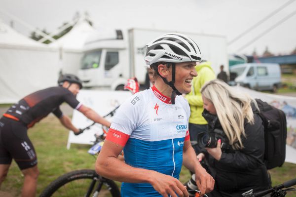 KPŽ 2019 #1 - Filip Rydval