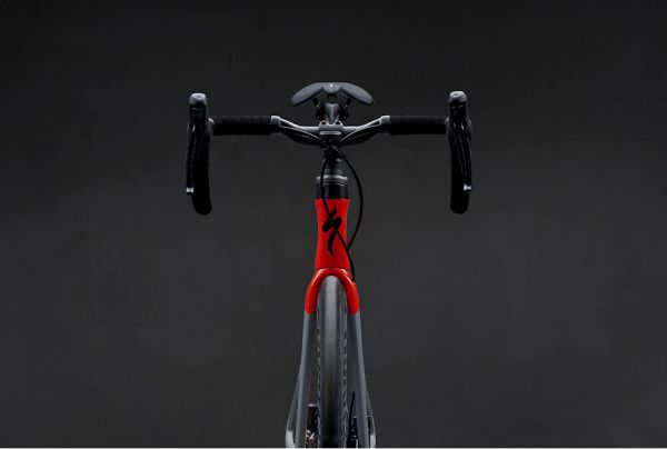 Specialized Roubaix 2020