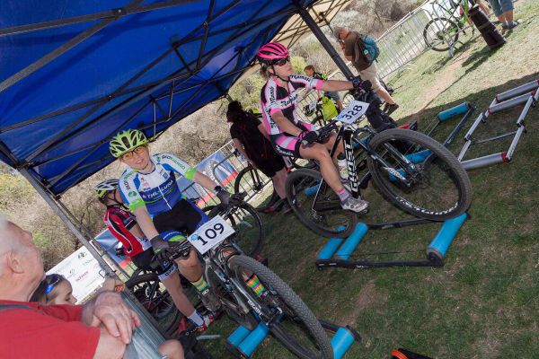 PAL Cup - Velká cena Města Touškova 2019