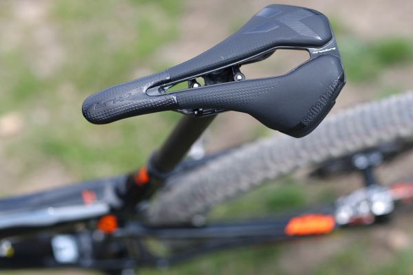 KTM Scarp 29 Sonic 12