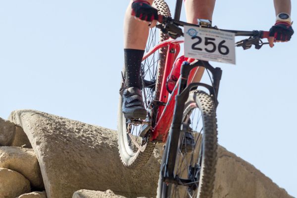 PAL Cup - Velká cena Města Touškova 2019