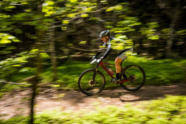 O Pohár Štamberského krále 2019