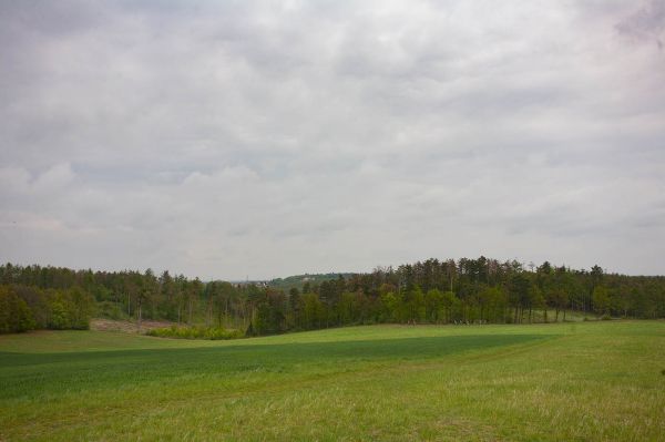 Kolo pro život 2019 -  #1 Praha Karlštejn Tour