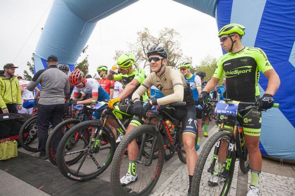 KPŽ 2019 #1 - Strož v novém dresu, Kulhavý v novém dresu, Boudný v novém dresu...