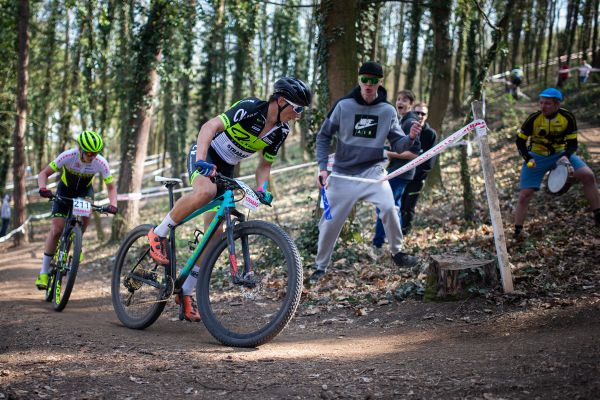 souboj o třetí místo