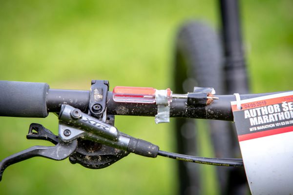 Superior Team XF Jana Jobánka