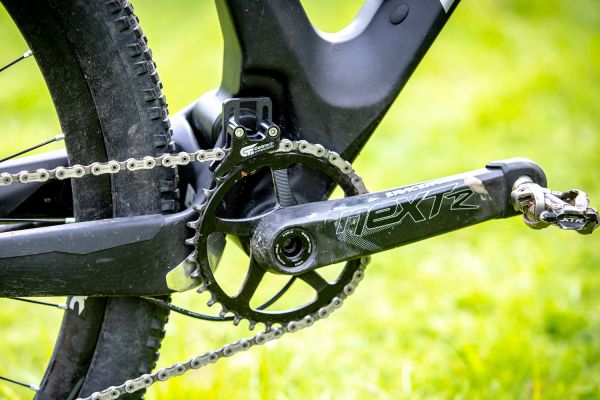 Superior Team XF Jana Jobánka