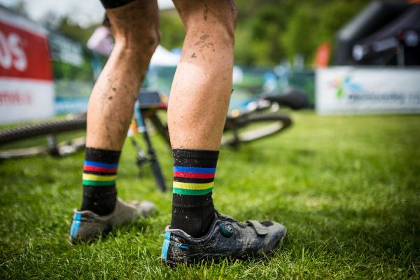 Author Šela Marathon 2019