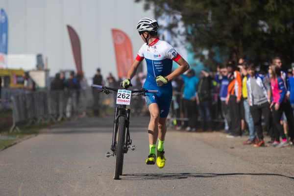 nene, fakt už tam nikdo není...