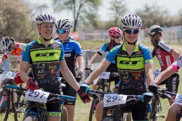 PAL Cup - Velká cena Města Touškova 2019