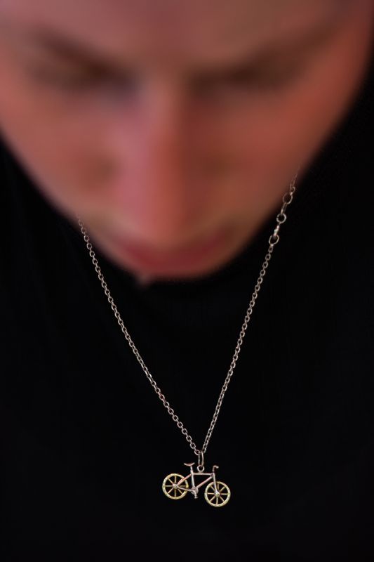 Český pohár XCO #1 2019 - Kutná Hora