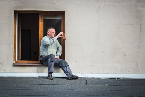 Author Šela Marathon 2019