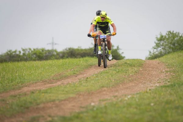 KPŽ 2019 #1 - matadoři v nových hávech Boudný a Kulhavý