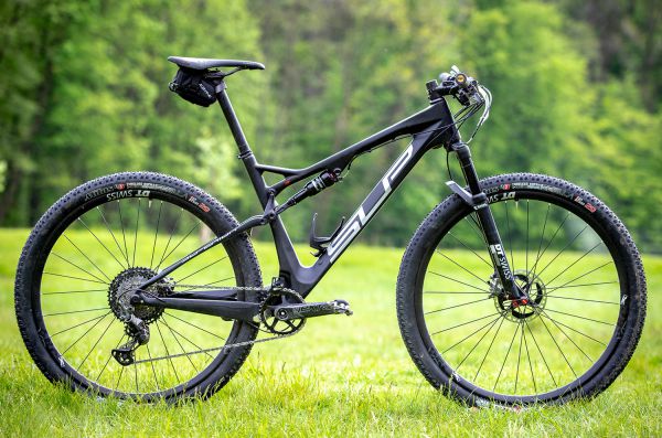 Superior Team XF Jana Jobánka