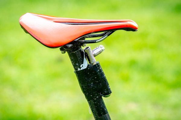 Head Trenton Jana Fojtíka