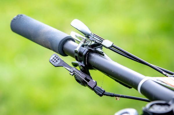 Superior Team XF Jana Jobánka