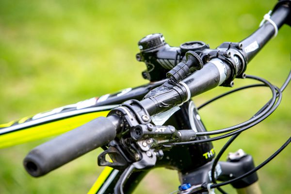 Head Trenton Jana Fojtíka