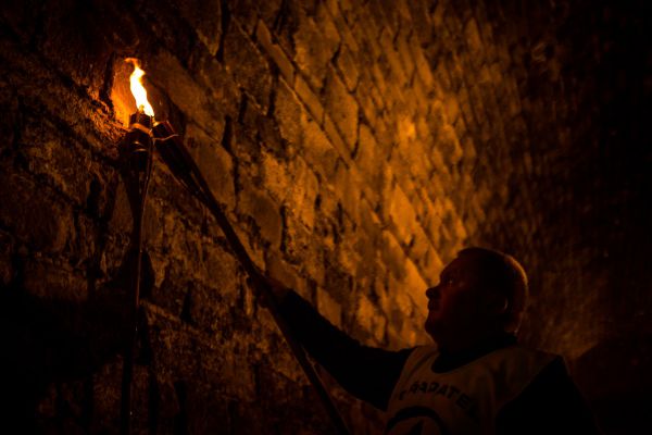 Author Šela Marathon 2019