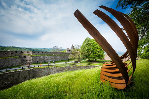 Author Šela Marathon 2019